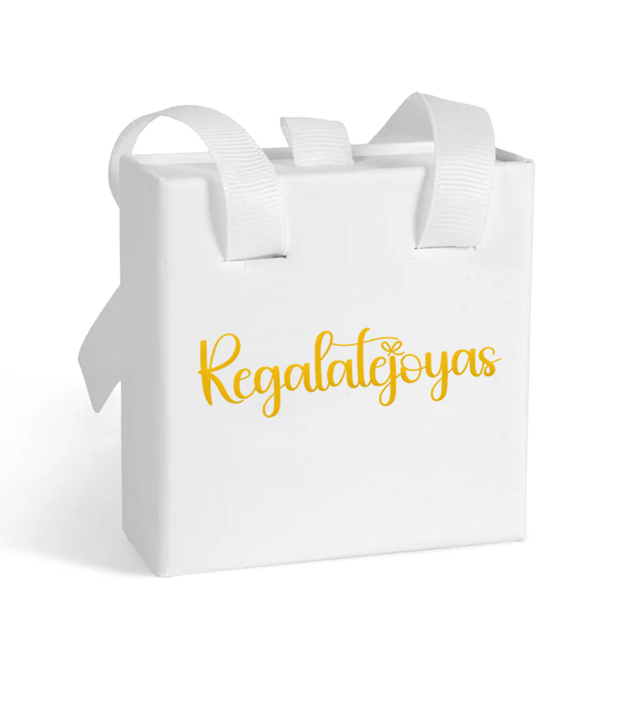 ❤️Pulsera Love Personalizada