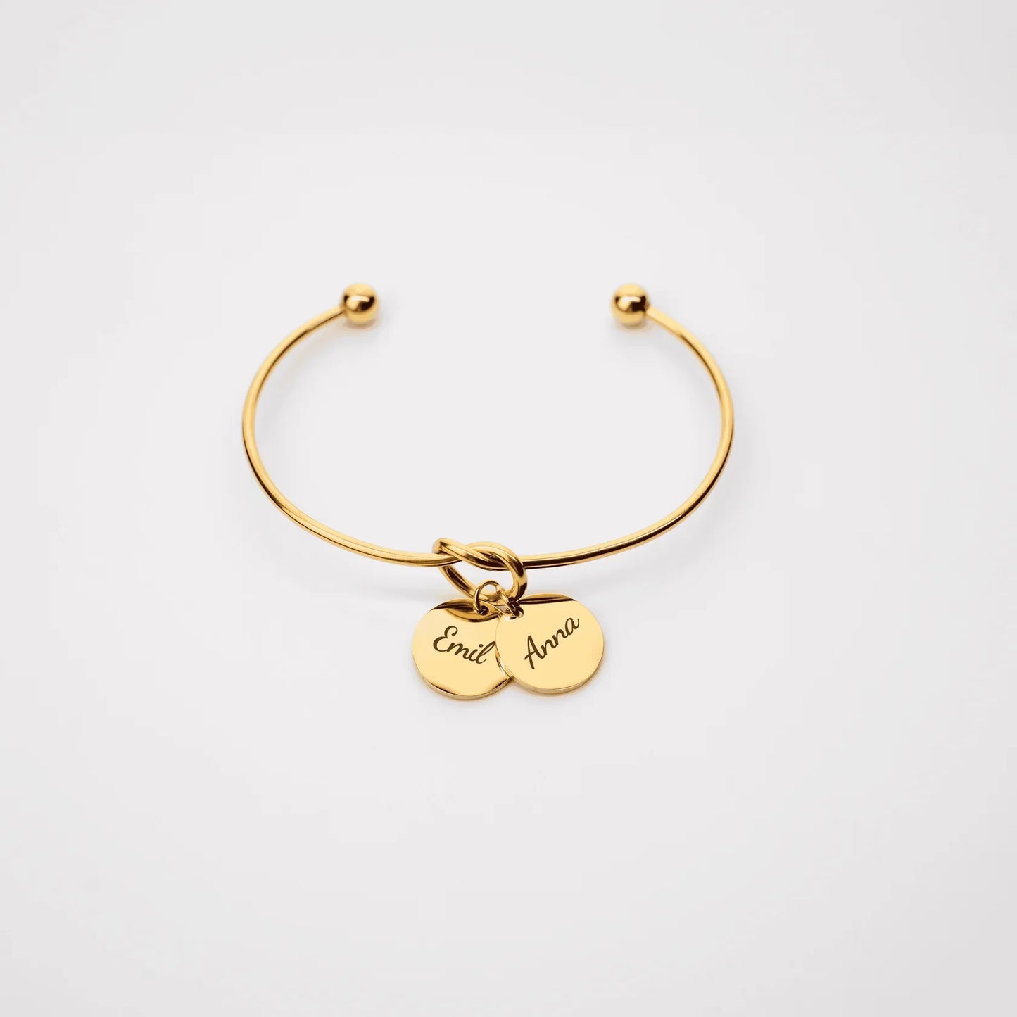 ❤️Pulsera Love Personalizada