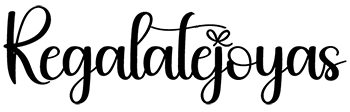 Regalatejoyas.es