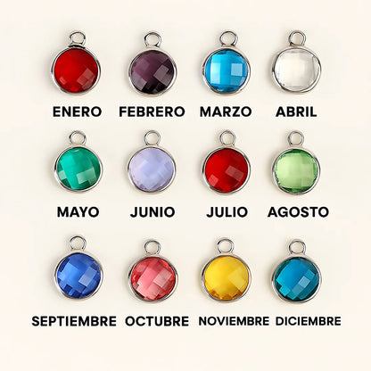 ❤️Collar Eternia